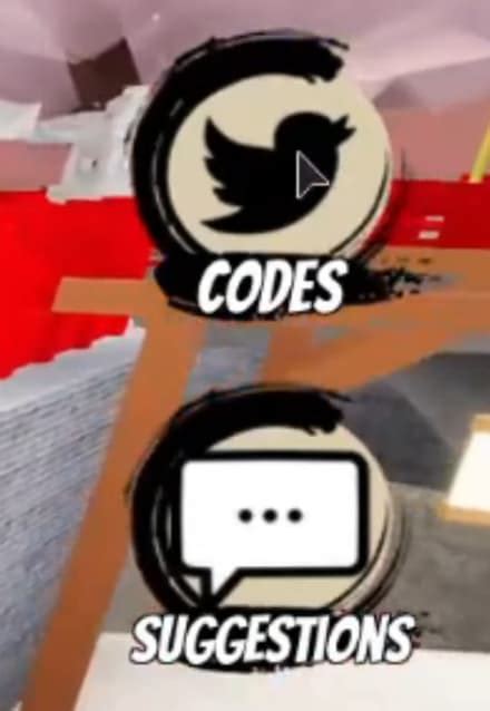 A new window will appear where you can enter each working code into the text box. Demon Tower Defense Codes July 2021 (NEW) Mydailyspins.com