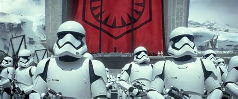 Arranca En Londres El Rodaje De Star Wars Episodio Viii Cultura