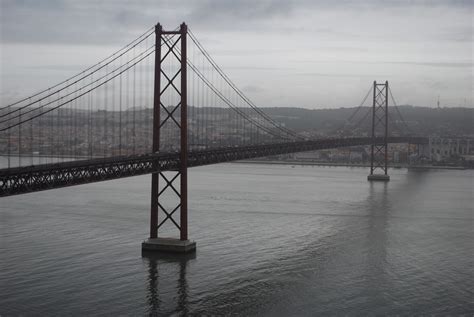 Γέφυρα της 25ης απριλίου (el); File:Lisboa - Ponte 25 de Abril (1).jpg