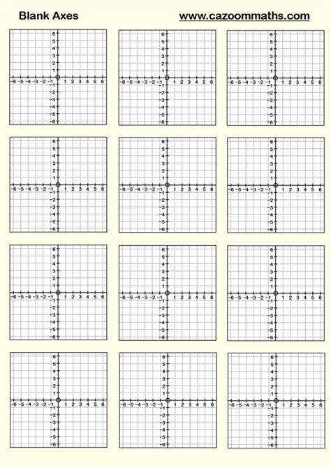 Graphing Quadratic Functions Worksheet Answers Kuta Software