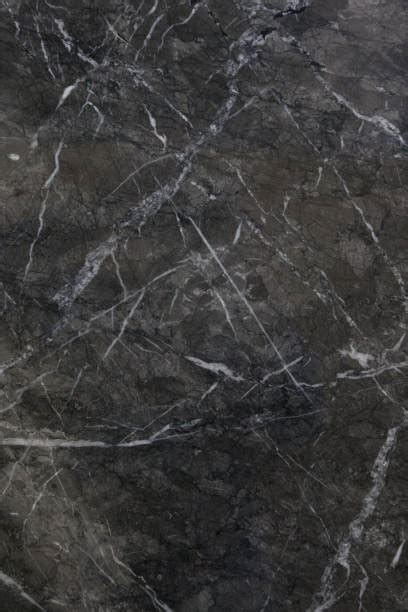 Soapstone Texture Stock Photos Pictures And Royalty Free Images Istock