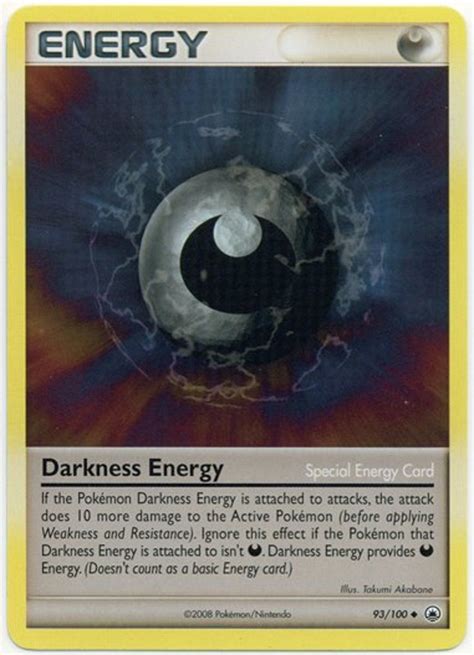 Look for the pokemon gx, tag team, ultra and secret rare cards, they'll be worth the most money. Top 10 Pokemon Energy Cards | HobbyLark