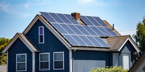 If you're not sure which of the types of solar panels will work best for your project or you want some guidance on understanding solar panel technology, our experts at 8msolar can help you determine the right. Which Type of Solar Panel Is Best For Home Use? | Solar After
