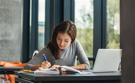 5 Postgraduate Funding Tips To Reassure Applicants The Student Room