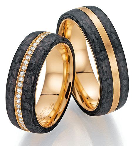 We did not find results for: Carbon Eheringe Trauringe Fischer 2201150/070 Offenburg in ...