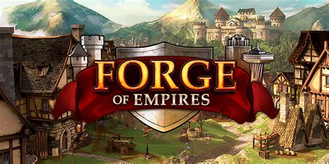 Forge Of Empires Trade Calculator Forge Info Girlsmine