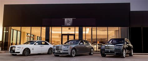 Rolls royce dawn 2020 black. Rolls Royce Car Rental Houston
