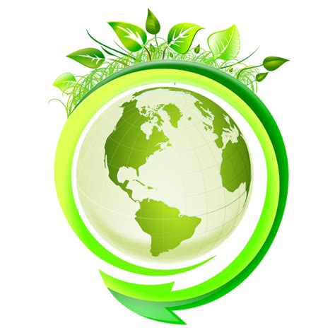 Save Earth Png Transparent Images Png All