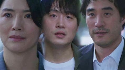 외국인 작가가 한국 방문 후 그린 일러스트 작품.jpg. 배성우 탈모 - ì‚¬ì§„ ë°°ì„±ìš° ë¶€ë"œëŸ¬ìš´ ë ...