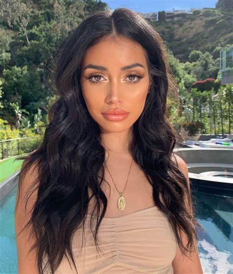 cindy kimberly wolfiecindy instagram photos and videos cindy kimberly skin makeup beauty