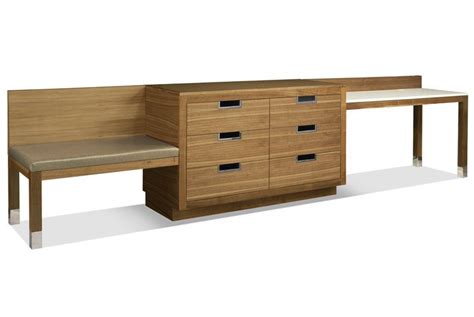 ( 3.9) out of 5 stars. Dresser Desk Combo | McCormick | Urban Classics ...