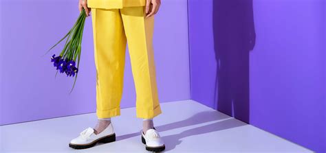 We've dealt with the pandemic, violence, politics — in. New Year's eve colors: which one will you wear? - WeMystic