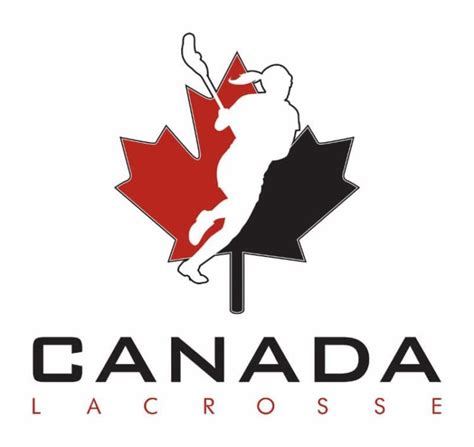 Canada Announces Coaching Staff For U19 Womens Field Lacrosse National