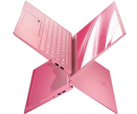 Google's hdr+ technology improves picture quality specially on low and mid end phones. Laptop MSI Prestige 14 Rose Pink dengan / 6-Core CPU ...