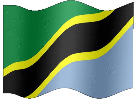 Tons of awesome tanzania flag wallpapers to download for free. CHADEMA Yatangaza makubwa kwenye Hukumu ya viongozi wake ...