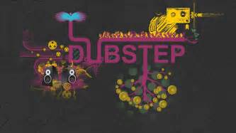 Here you can find and free download dubstep instrumental background music for videos and other projects. dubstep, Music Wallpapers HD / Desktop and Mobile Backgrounds