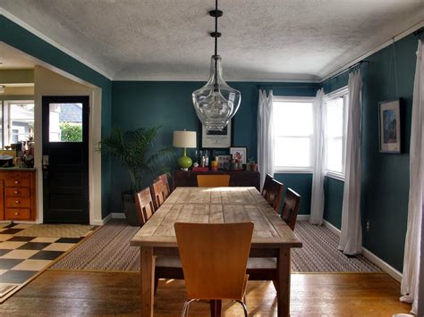 We did not find results for: Benjamin Moore caribbean teal | Dining room teal, Dining ...