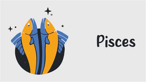 Pisces Horoscope Today September 21 2023 Pinkvilla