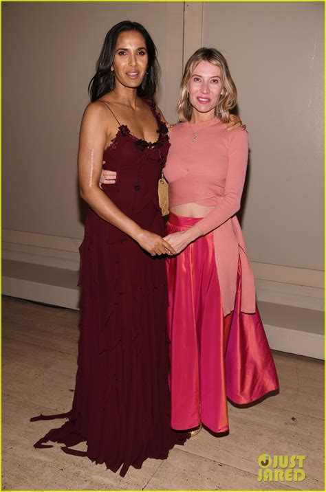 Hailey Bieber Supports Sister Alaia At Endofounds Blossom Ball Photo 4288464 Jalen Rose