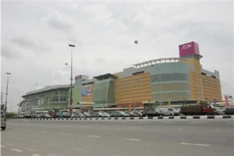 Tgv cinemas sdn bhd s01, 2nd floor aeon mall taiping, lot 8576 & 8577, jalan kamunting 34000 taiping, perak. TGV AEON Bukit Tinggi Showtimes | Ticket Price | Online ...