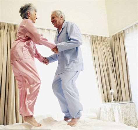 20 Photos Of Love Which Knows No Age Limits Love Is In The Air All You Need Is Love Love Is