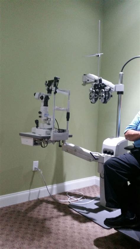 Envision Eyecare And Optique Updated April 2024 12 Reviews 300 Nw Bethany Dr Port Saint