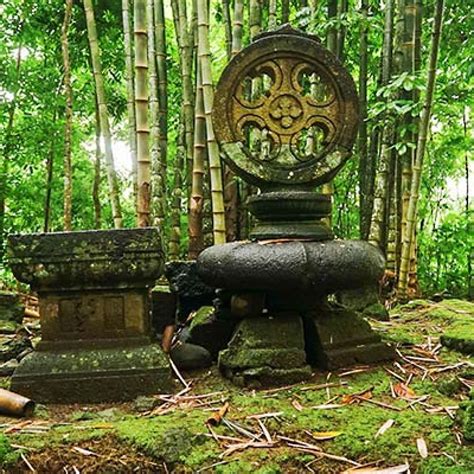 We did not find results for: BuddhaZine | Gunung Candi; Kecanggihan Seni Leluhur Nusantara