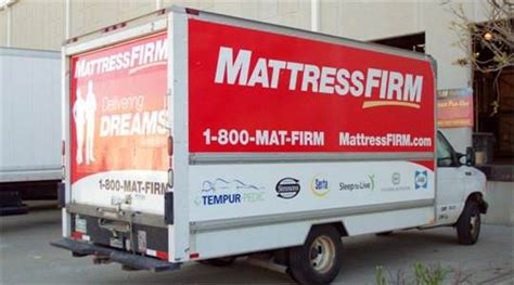 Mattress firm bunk bed furniture, mattress, furniture, mattress, material png. Fleet Graphic Gallery | Core Graphics & Signs ...