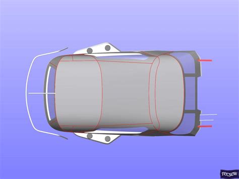 Hdd repair software for windows. Victoria 34 Cockpit Enclosure fitted to Tecsew Sprayhood ...