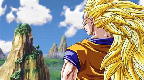 A collection of the top 59 dragon ball 1920x1080 wallpapers and backgrounds available for download for free. 49+ Dragon Ball Z Wallpaper 1920x1080 on WallpaperSafari