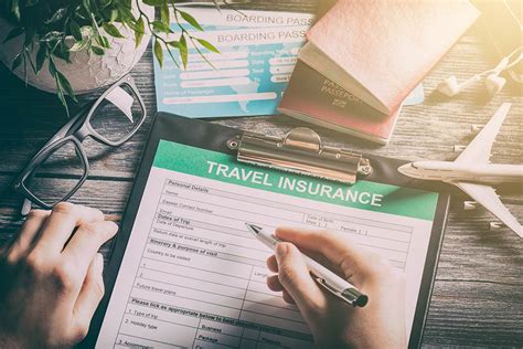 We did not find results for: How to Choose Travel Insurance: The Essential Checklist