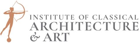 Institute of Classical Architecture & Art + Sotheby’s: Upcoming Events