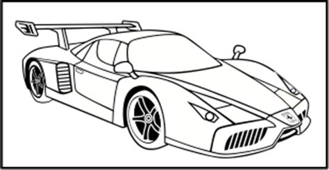 Info promo diskon dan tes drive mobil lamborghini tahun 2020. Konsep Penting 27+ Gambar Sketsa Mobil Sport