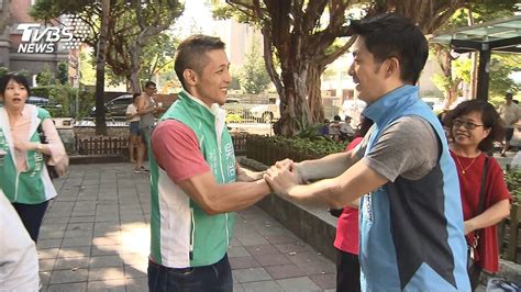 Upload, livestream, and create your own videos, all in hd. 討論 吳怡農VS 蔣萬安 - 看板 WomenTalk - 批踢踢實業坊