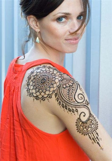 full body henna design 2017 shoulder henna henna mehandi henna