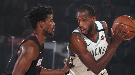 Giannis, bucks open playoffs against heat. Game5 Miami Heat - マイアミ・ヒート vs Milwaukee Bucks - ミルウォーキー ...