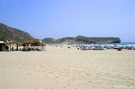 Here is a large catalog of accommodations in mediterranean region turkey (turkey). 5 Things Too Beautiful To Miss in Turkey - GoBeyond.SG