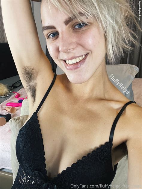 Fluffyhelga Free Page Nude OnlyFans Leaks The Fappening Photo