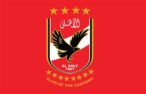 مشاهدة وتحميل مسلسل التشويق و الاثارة المصري النمر الحلقة 3 الثالثة بطولة محمد امام وهنا الزاهد ونرمين الفقي وتدور القصة حول شاب صعيدي يهرب من التار الي القاهرة ويعمل في محل ذهب ويقع في العديد من المفارقات. الأهلي يحول لبيراميدز 2 مليون جنيه - بوابة الأهرام