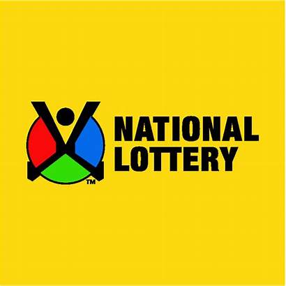 Lottery National Vector Lotto Results Saturday Svg