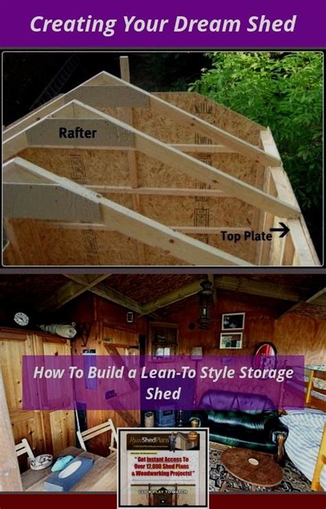 Check spelling or type a new query. Diy shed door plans. Is it cheaper to build your own shed? Tip 123524694 | Shed plans, Storage ...