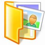 Folder Icon Ip Drive Options Into Convert