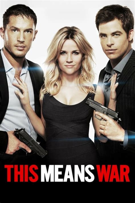 With online movie streaming through 123 movies, you save a lot of money. Watch This Means War full movie online free, no sign up ...