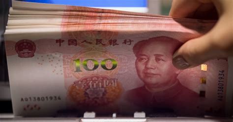 Why Chinas Economy Is Faltering — And How That Might Impact Canada National Globalnewsca