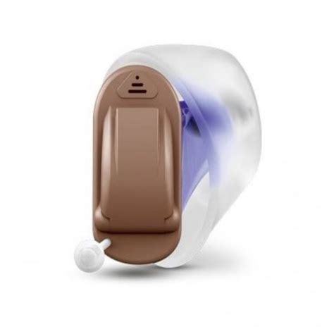 Best Hearing Aids Of 2023 August 2023 Hearing Aid Uk