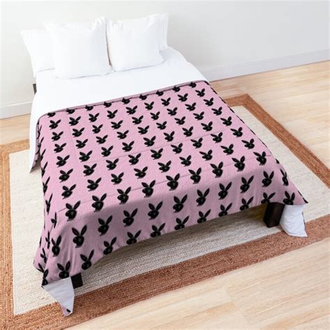 Y2k Aesthetic Bedding Redbubble