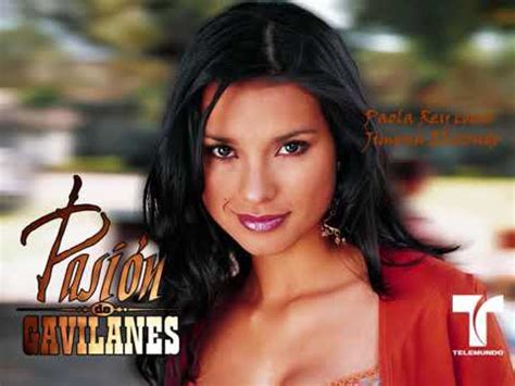 Instantly find any pasion de gavilanes full episode available from all 1 seasons with videos, reviews, news and more! Musica de rosario_pasion de gavilanes - YouTube