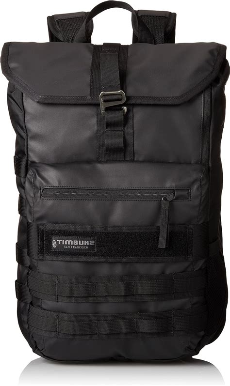 Best Laptop Backpack For Back Pain 2020 And Guide Iucn Water