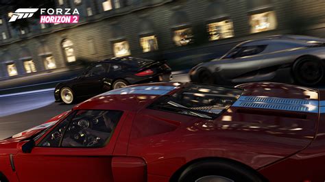Forza Horizon 2 Review Gallery 569928 Top Speed