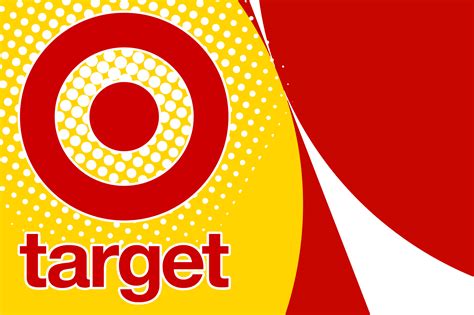Target Circle Week 2023 Best Of The Competing Prime Day Sale